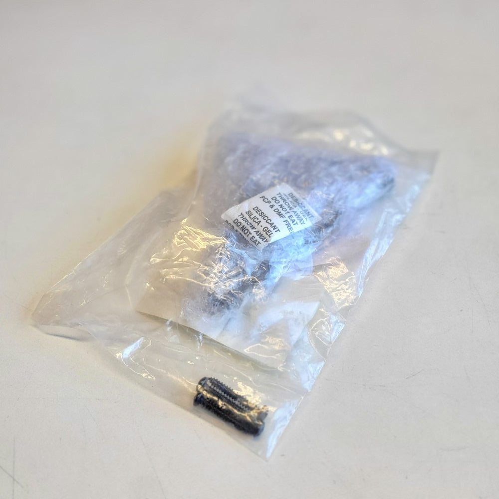 3-9/16 in. (90 mm) x 3-15/16 in. (100 mm) Matte Black (BP9441100900) 3-9/16 in. (90 mm) x 3-15/16 in. (100 mm) Matte Black (BP9441100900)